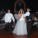Nathan Garrison Photo 43
