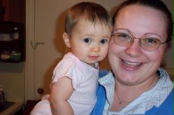 Heather Riddle Photo 8