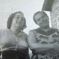 Brenda Watson Photo 5