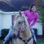 Amy Bonner Photo 38