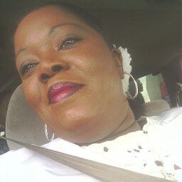 Sonia Haynes Photo 2