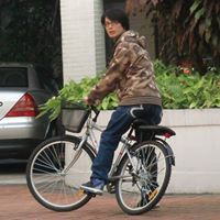 Ken Mak Photo 16