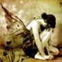 Nancy Webb Photo 38