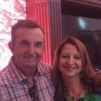 Julie Gunter Photo 20