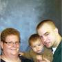 Beth Robison Photo 18