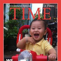 Dinh Vy Photo 14