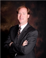 Jonathan Lowe Photo 10