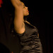 Heather Pace Photo 18