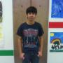 Erick Molina Photo 31