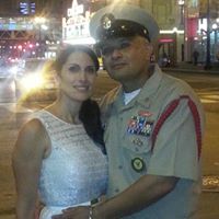 David Garibay Photo 13
