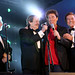 Ronnie Curtis Photo 12