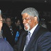 Clarence Hughes Photo 20
