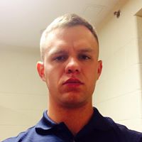 Joshua Plummer Photo 4