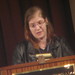 Meredith Patterson Photo 29