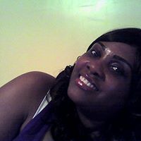 Coleen Walker Photo 7
