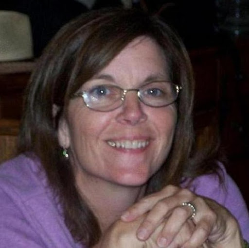 Robin Reeder Photo 14