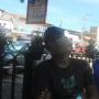 Arturo Corral Photo 14