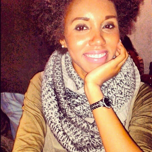 Lashanda Davis Photo 24