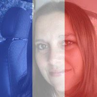 Joie Martin Photo 2