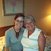 Amy Delgado Photo 20