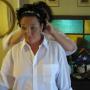 Marsha Butler Photo 32