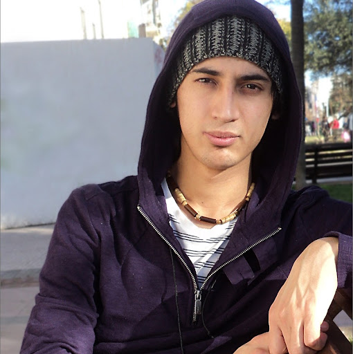 Jaime Navarrete Photo 19