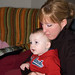 Heather Miles Photo 19