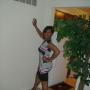 Angel Henderson Photo 47
