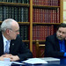 Morris Rowe Photo 6