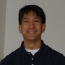 David Lin Photo 36
