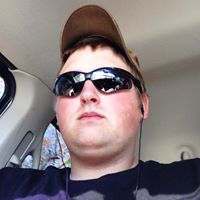 Shane Reese Photo 22