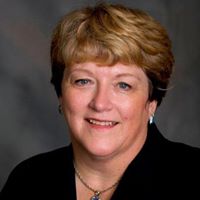 Gayle Hoffman Photo 27