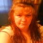 Misty Poole Photo 20