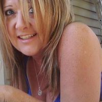 Lisa Raney Photo 20