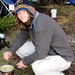 Connie Cook Photo 11
