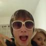 James Haslam Photo 13