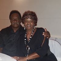 Diana Dennis Photo 19