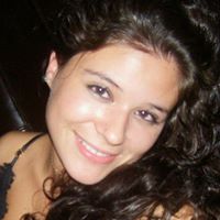 Anita Gomez Photo 30
