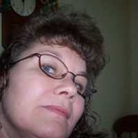 Deb Rich Photo 23