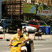 Lynda Short Photo 29