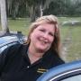 Lisa Donnelly Photo 19