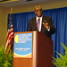 Shelley Stewart Photo 45