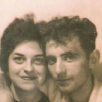 Shirley Burch Photo 20