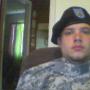 Jeff Mccollum Photo 19