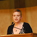 Kari Jones Photo 31