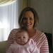 Jill Reese Photo 14