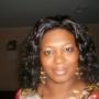 Glenda Cartwright Photo 11