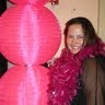 Michelle Haney Photo 21