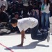Calvin Simmons Photo 21