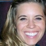 Shelby Hawkins Photo 11